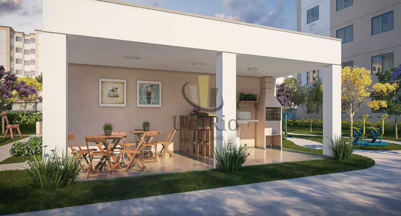 99acb2c1-e87e-4480-9812-282ba5 - 15