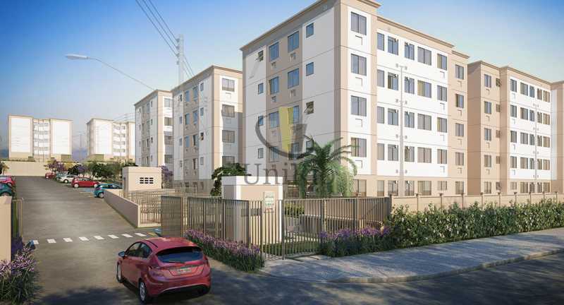 5405624e-afe0-4f66-84b0-50aa27 - 16