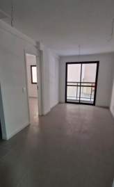 Apartamento 1 quarto à venda Tijuca, Rio de Janeiro - R$ 389.000 - FRAP10254