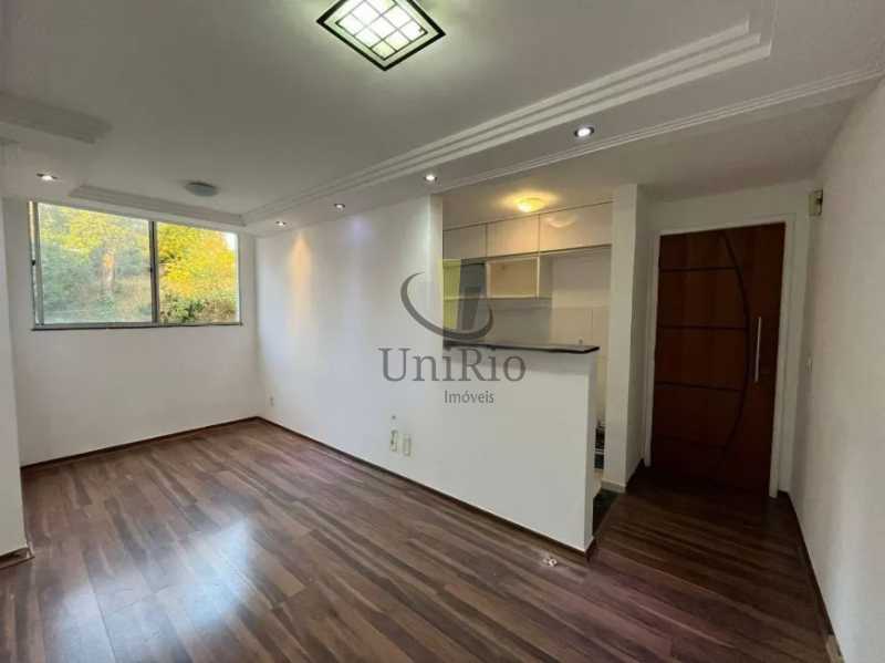 Conheça 1056face0ba26ce7bab9958cda1b6c do imóvel - Apartamento 2 quartos à venda Campo Grande, Rio de Janeiro - R$ 167.000 - BGAP20743 - 2 1056face0ba26ce7bab9958cda1b6c - 2
