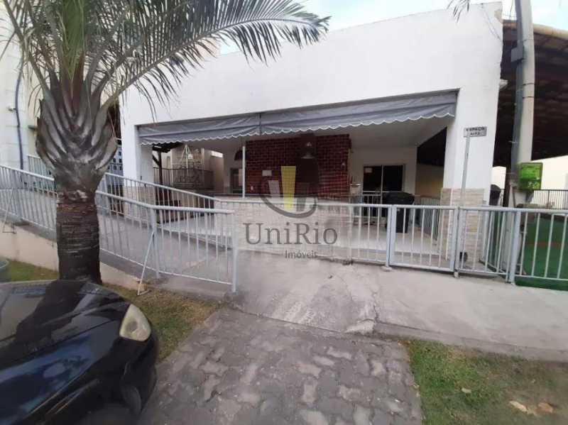 Conheça 2562b25f28c744b1d942bb3dd43b09 do imóvel - Apartamento 2 quartos à venda Campo Grande, Rio de Janeiro - R$ 167.000 - BGAP20743 - 12 2562b25f28c744b1d942bb3dd43b09 - 12
