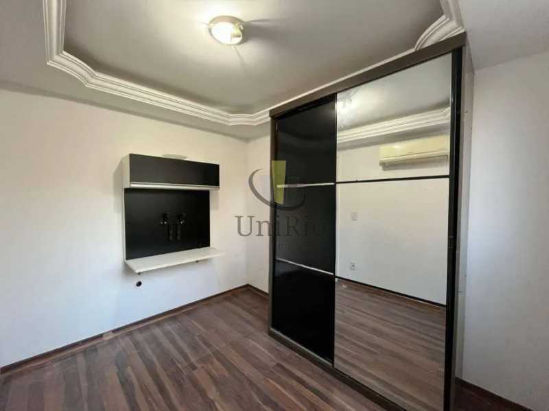 Conheça ac4a44da819740d9f43bced8abe1a4 do imóvel - Apartamento 2 quartos à venda Campo Grande, Rio de Janeiro - R$ 167.000 - BGAP20743 - 7 ac4a44da819740d9f43bced8abe1a4 - 7