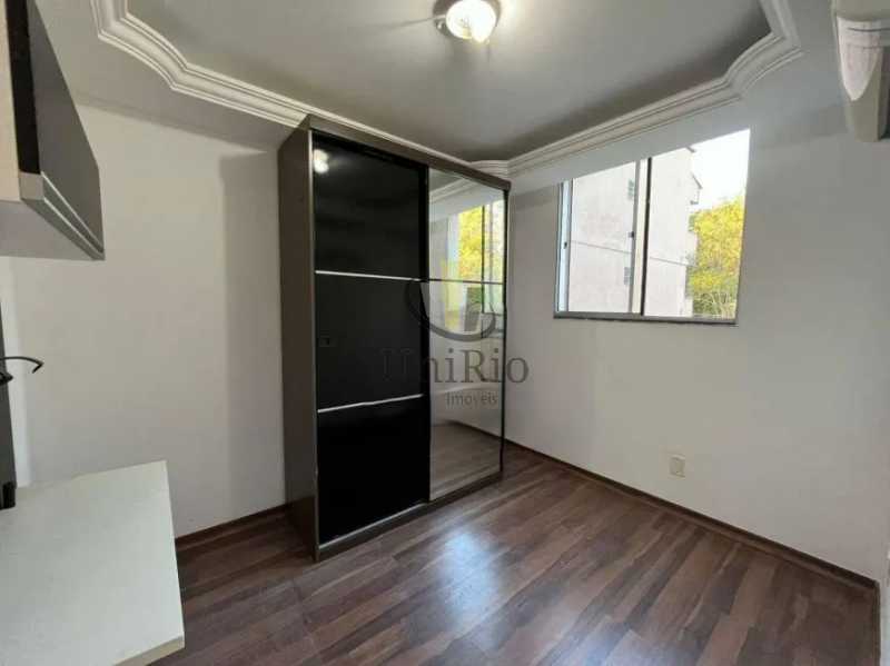 Conheça b29a17157f07319ed5aa6178c7b041 do imóvel - Apartamento 2 quartos à venda Campo Grande, Rio de Janeiro - R$ 167.000 - BGAP20743 - 8 b29a17157f07319ed5aa6178c7b041 - 8