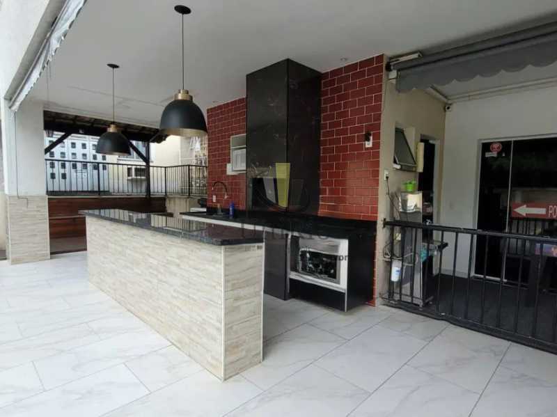Conheça 5bc7244025e10824c4372d3a8261cb do imóvel - Apartamento 2 quartos à venda Campo Grande, Rio de Janeiro - R$ 167.000 - BGAP20743 - 17 5bc7244025e10824c4372d3a8261cb - 17