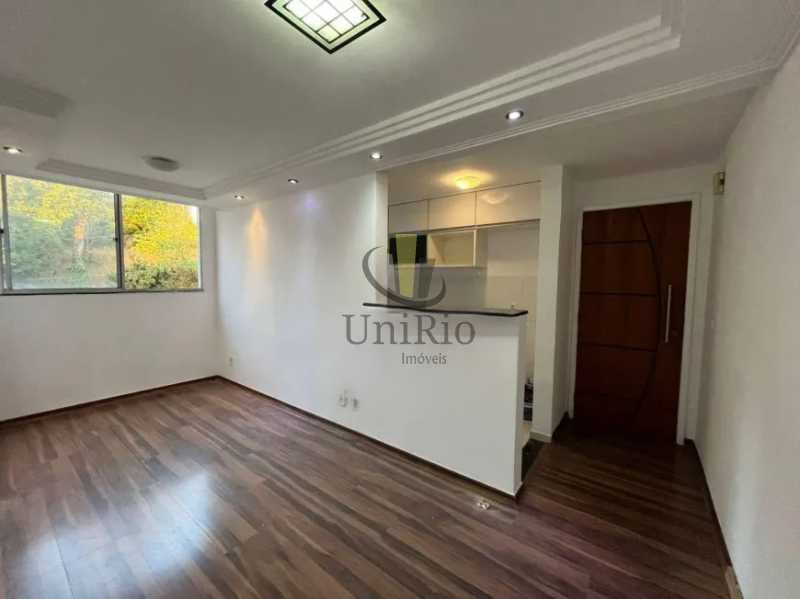 Conheça 9b0ccb2734e3a8da73d1aa779e873d do imóvel - Apartamento 2 quartos à venda Campo Grande, Rio de Janeiro - R$ 167.000 - BGAP20743 - 4 9b0ccb2734e3a8da73d1aa779e873d - 4