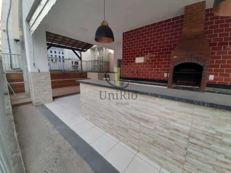 Conheça 55d9c1129f28af1110221d8dadc298 do imóvel - Apartamento 2 quartos à venda Campo Grande, Rio de Janeiro - R$ 167.000 - BGAP20743 - 20 55d9c1129f28af1110221d8dadc298 - 20
