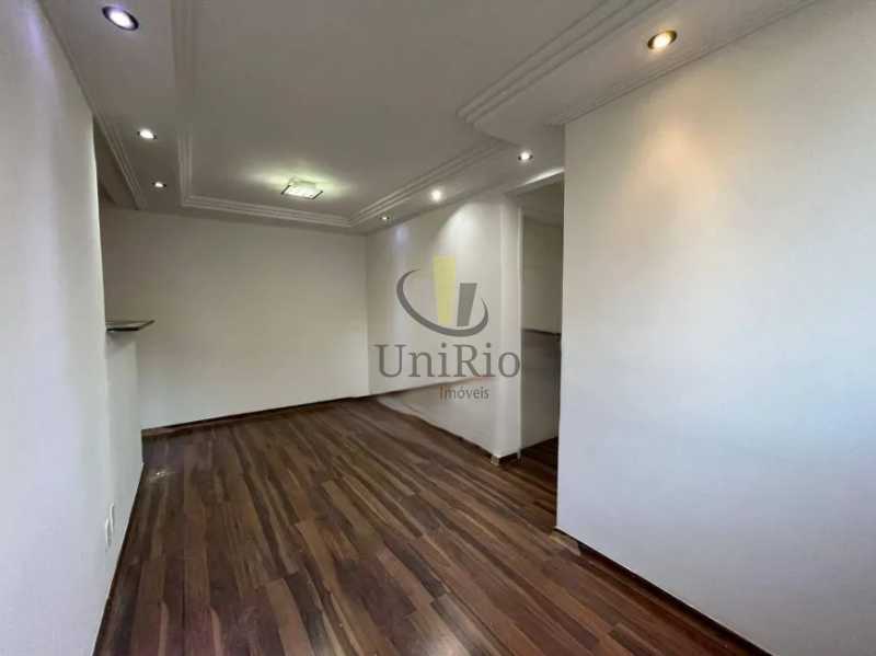 Conheça 85a08ea4103bf03164e7dab9f047ce do imóvel - Apartamento 2 quartos à venda Campo Grande, Rio de Janeiro - R$ 167.000 - BGAP20743 - 18 85a08ea4103bf03164e7dab9f047ce - 18