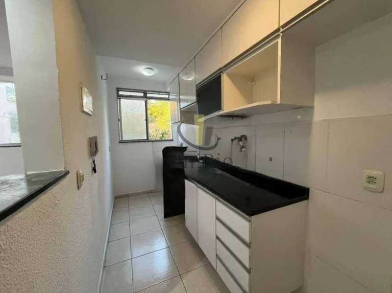 Conheça 414e263a3cb12149844d09bb73cfc8 do imóvel - Apartamento 2 quartos à venda Campo Grande, Rio de Janeiro - R$ 167.000 - BGAP20743 - 5 414e263a3cb12149844d09bb73cfc8 - 5