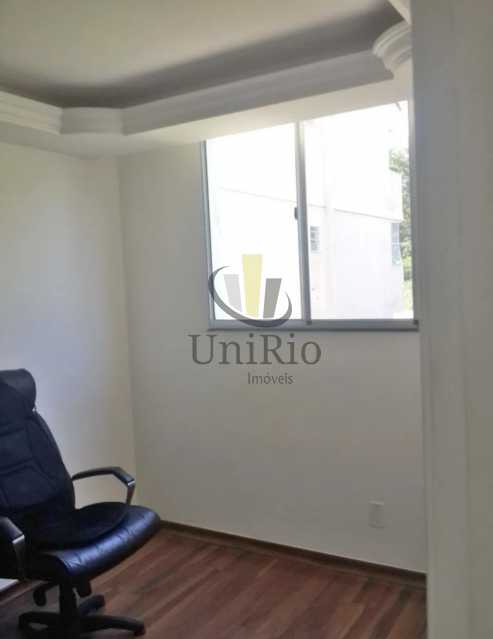 Conheça IMG_4303 do imóvel - Apartamento 2 quartos à venda Campo Grande, Rio de Janeiro - R$ 167.000 - BGAP20743 - 9 IMG_4303 - 9