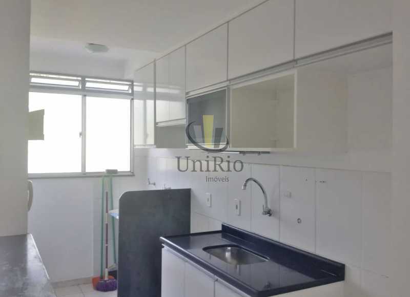 Conheça IMG_4296 do imóvel - Apartamento 2 quartos à venda Campo Grande, Rio de Janeiro - R$ 167.000 - BGAP20743 - 6 IMG_4296 - 6