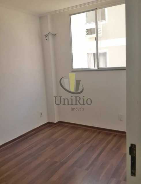 Conheça IMG_4295 do imóvel - Apartamento 2 quartos à venda Campo Grande, Rio de Janeiro - R$ 167.000 - BGAP20743 - 25 IMG_4295 - 25
