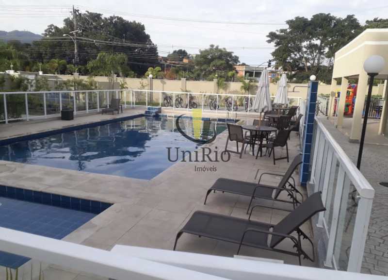 Conheça 6324_G1758220511 do imóvel - Apartamento 2 quartos à venda Campo Grande, Rio de Janeiro - R$ 220.000 - BGAP20744 - 23 6324_G1758220511 - 23