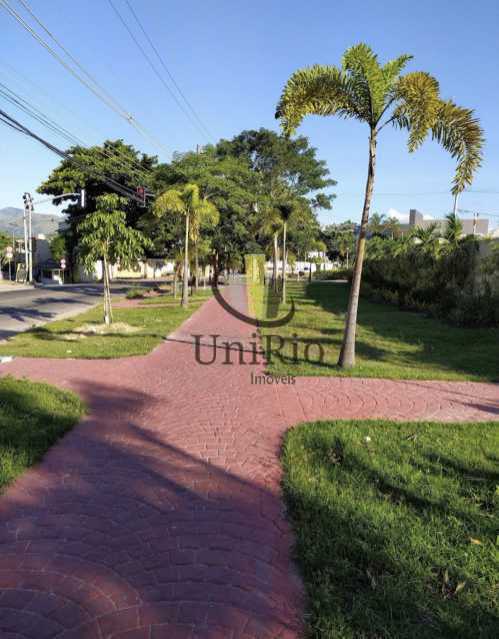 Conheça 6324_G1758220517 do imóvel - Apartamento 2 quartos à venda Campo Grande, Rio de Janeiro - R$ 220.000 - BGAP20744 - 24 6324_G1758220517 - 24
