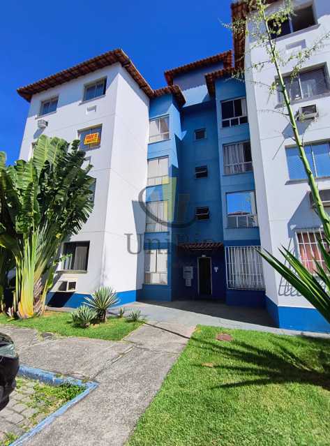 86b0bd0a-f217-4ee6-9792-e112df - 14