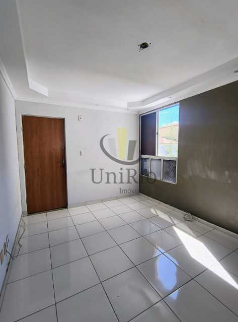 c2316e23-0a6c-4b9b-ac76-805d22 - 5