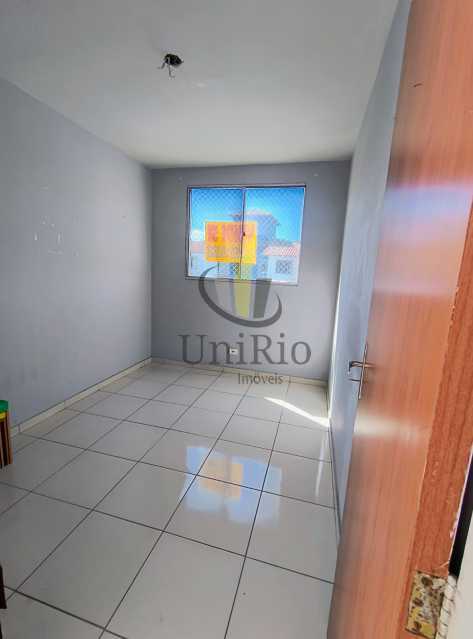 fab6bda7-0055-4057-8b87-0657db - 7