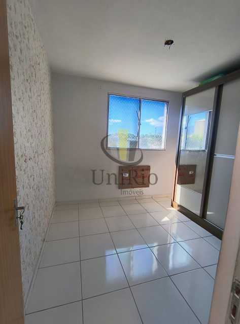 05ab2f8a-db67-410d-9e58-70f510 - 8