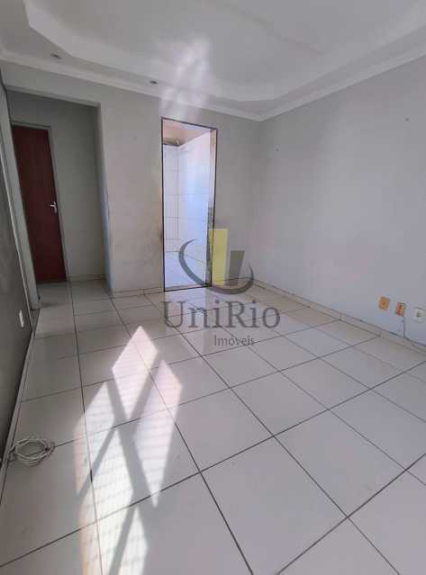 491f511d-ef3c-457f-bc46-67a69e - 4