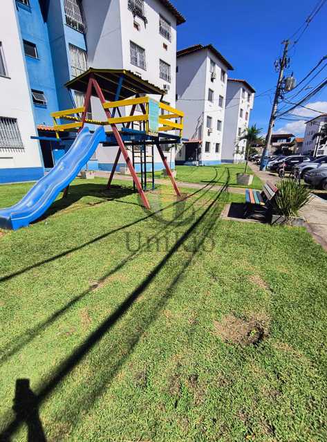 9b518531-b9e2-448e-8a89-04af2d - 18