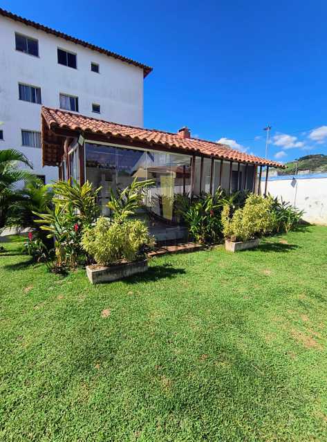 ac604996-8019-4305-b555-d8aaeb - 20