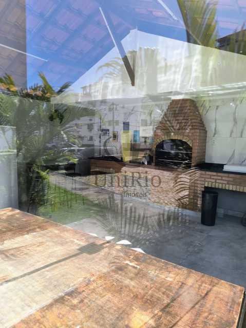 69729979-66b6-412d-a5ef-14c5af - 17