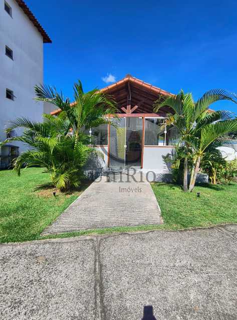 b096d8a9-35f5-45e9-b09a-036362 - 21