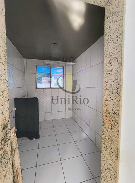 0e98ffa3-996c-418a-ae80-09a8d9 - 13