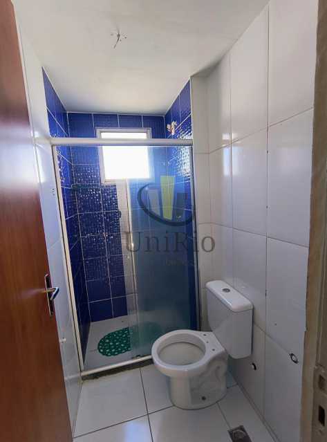 003b3490-d4bc-4319-a159-9f0403 - 11