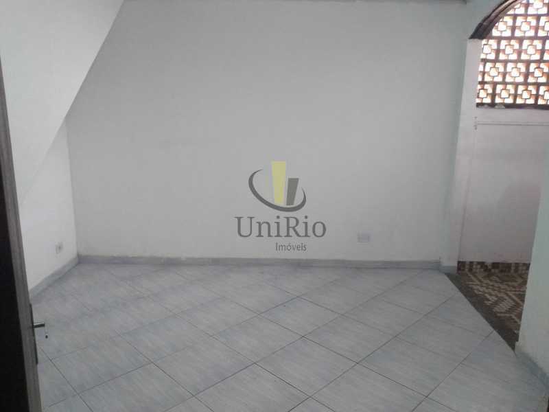 c3827125-f19d-4e50-8f58-b55df0 - 9