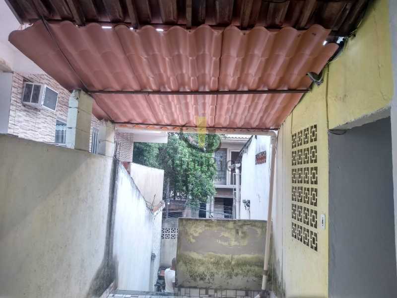 dfaf3e1d-f6d7-4d8d-9f5e-3098a2 - 21