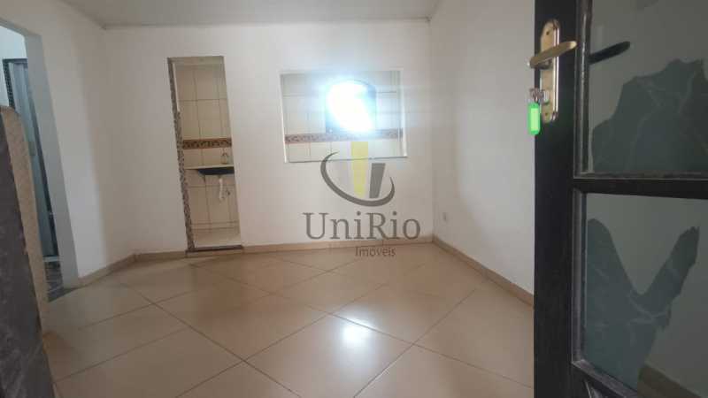 177d7b0d-ff83-421e-a31d-b090b7 - 6