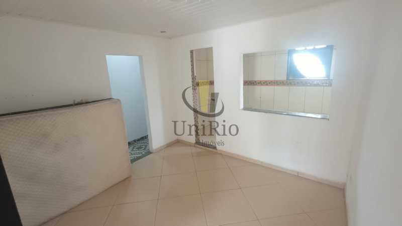 fd295b24-16ea-4139-8be5-1fefef - 7