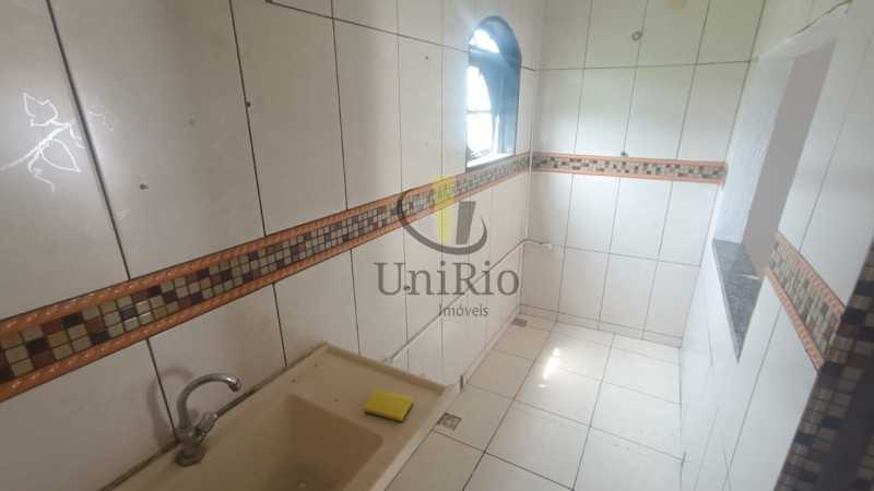 a0028b5d-e269-45c8-916d-e9e650 - 16