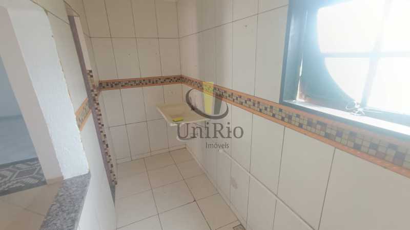 afb2c9a9-16ad-4fa3-9d27-19333e - 14