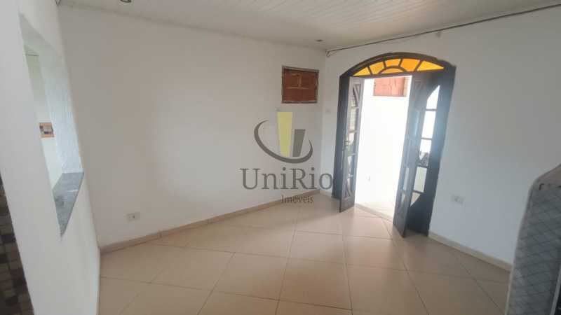 a2e02ac8-829a-4246-96f4-5ac7cf - 5