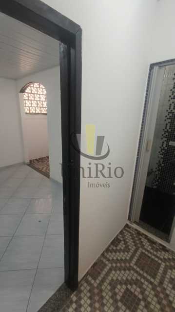 9260124b-d0bc-4a16-9c24-12505e - 18