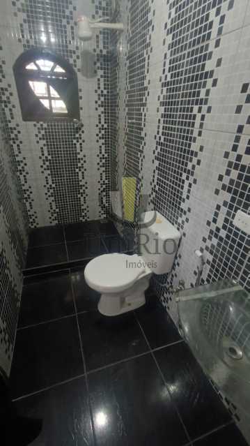 da90b73e-3642-4b1c-9eb5-0048a0 - 26