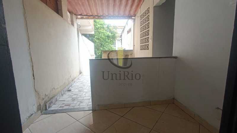 d7fd2068-4ca0-40e8-a678-82c31b - 3