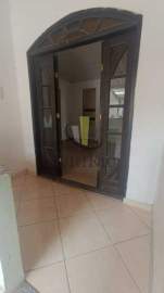 Imperdível - Casa de Vila à venda Rua Ipadu, Jacarepaguá, Rio de Janeiro - R$ 77.000 - BGCV10007