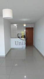 Apartamento 2 quartos à venda Recreio dos Bandeirantes, Rio de Janeiro - R$ 450.000 - FRAP22613