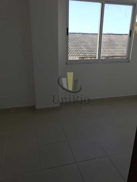 Conheça d3fc8492-a378-408d-8eb4-047eaa do imóvel - Apartamento 2 quartos à venda Recreio dos Bandeirantes, Rio de Janeiro - R$ 450.000 - FRAP22613 - 4 d3fc8492-a378-408d-8eb4-047eaa - 4