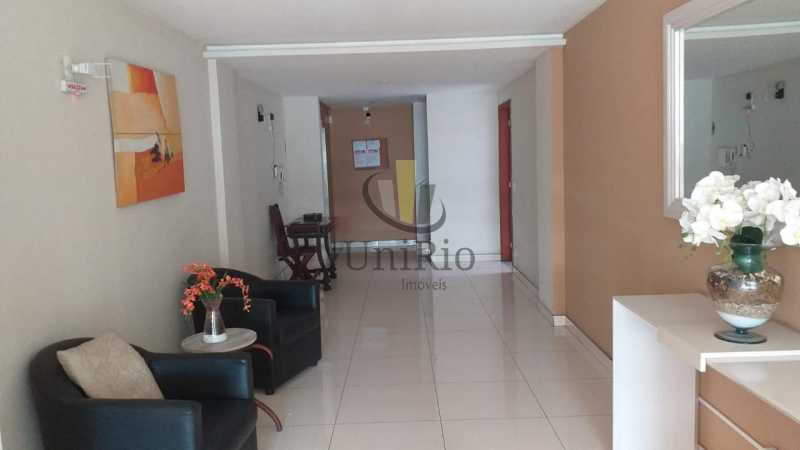 Conheça 561649c9-3a7a-49f4-83d0-6f3d20 do imóvel - Apartamento 2 quartos à venda Recreio dos Bandeirantes, Rio de Janeiro - R$ 450.000 - FRAP22613 - 5 561649c9-3a7a-49f4-83d0-6f3d20 - 5