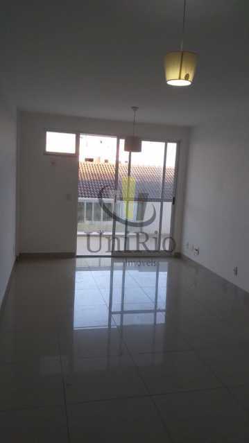 Conheça 08f7134a-64df-4ab0-914e-cdf9ee do imóvel - Apartamento 2 quartos à venda Recreio dos Bandeirantes, Rio de Janeiro - R$ 450.000 - FRAP22613 - 6 08f7134a-64df-4ab0-914e-cdf9ee - 6