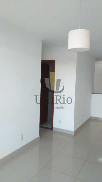Conheça b2651735-c6c7-4bd6-8cf8-c78ccf do imóvel - Apartamento 2 quartos à venda Recreio dos Bandeirantes, Rio de Janeiro - R$ 450.000 - FRAP22613 - 7 b2651735-c6c7-4bd6-8cf8-c78ccf - 7