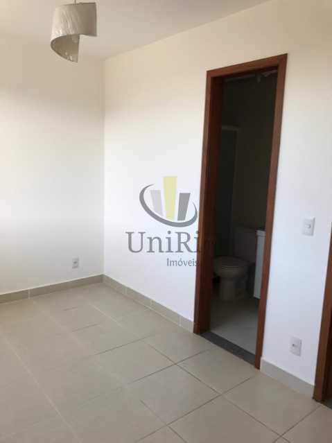 Conheça 7ee9cfa9-39aa-4f4d-ad96-550039 do imóvel - Apartamento 2 quartos à venda Recreio dos Bandeirantes, Rio de Janeiro - R$ 450.000 - FRAP22613 - 9 7ee9cfa9-39aa-4f4d-ad96-550039 - 9
