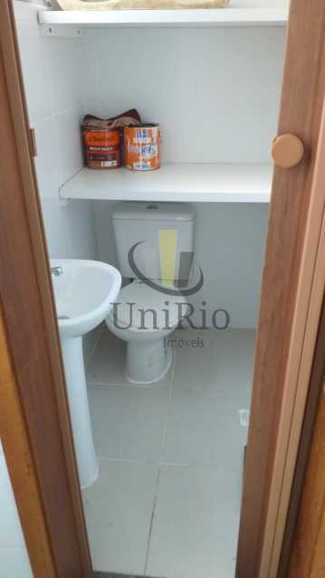 Conheça 7caa6b01-07c4-4edf-997c-14488d do imóvel - Apartamento 2 quartos à venda Recreio dos Bandeirantes, Rio de Janeiro - R$ 450.000 - FRAP22613 - 11 7caa6b01-07c4-4edf-997c-14488d - 11