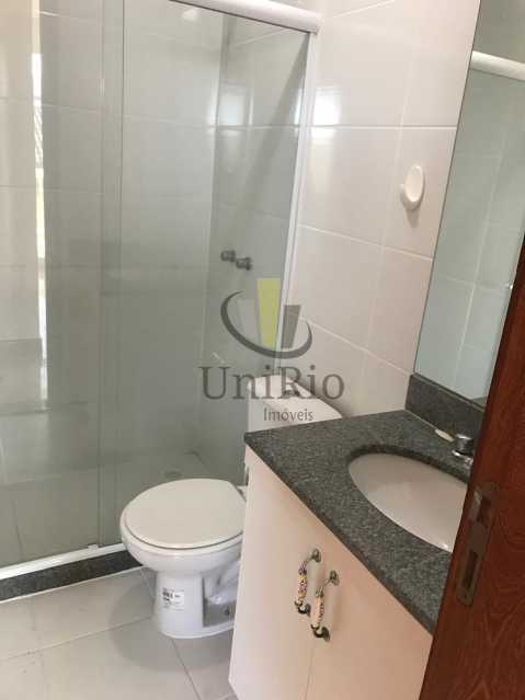 Conheça 5567fd43-6c4f-4e82-9812-5d3def do imóvel - Apartamento 2 quartos à venda Recreio dos Bandeirantes, Rio de Janeiro - R$ 450.000 - FRAP22613 - 12 5567fd43-6c4f-4e82-9812-5d3def - 12