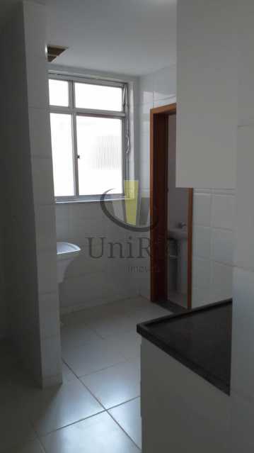 Conheça 4a588b85-62dd-4df5-a5c1-c0e942 do imóvel - Apartamento 2 quartos à venda Recreio dos Bandeirantes, Rio de Janeiro - R$ 450.000 - FRAP22613 - 14 4a588b85-62dd-4df5-a5c1-c0e942 - 14