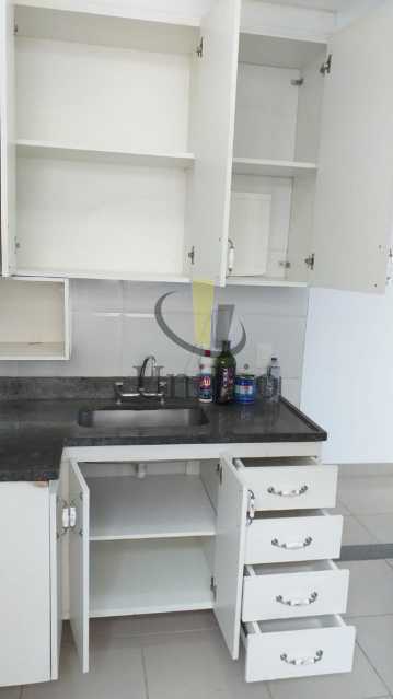 Conheça 420892ce-13e3-47c6-9578-1e1e29 do imóvel - Apartamento 2 quartos à venda Recreio dos Bandeirantes, Rio de Janeiro - R$ 450.000 - FRAP22613 - 15 420892ce-13e3-47c6-9578-1e1e29 - 15