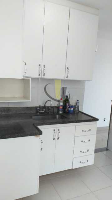 Conheça ea10eb33-be76-42d3-a360-bc8156 do imóvel - Apartamento 2 quartos à venda Recreio dos Bandeirantes, Rio de Janeiro - R$ 450.000 - FRAP22613 - 16 ea10eb33-be76-42d3-a360-bc8156 - 16